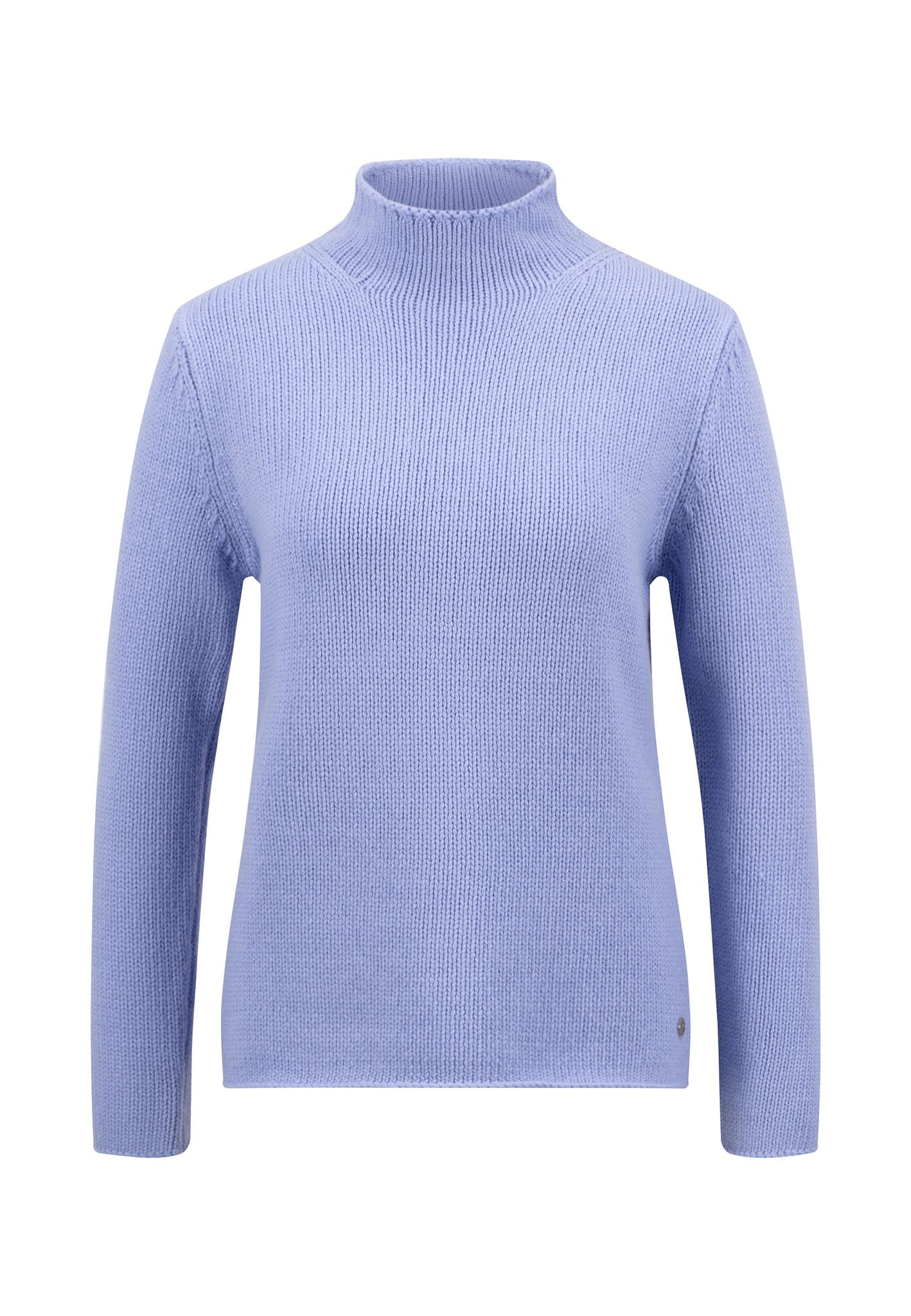 FYNCH-HATTON Strickpullover, mit Struktur FYNCH-HATTON Strickpullover, mit Struktur von FYNCH-HATTON