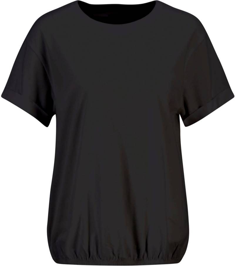 FYNCH-HATTON T-Shirt »FYNCH-HATTON Basic T-Shirt« von FYNCH-HATTON