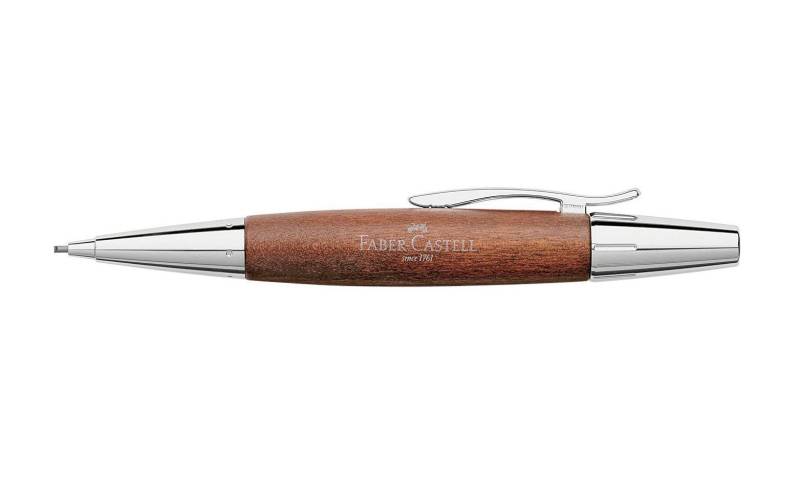 Faber-Castell Bleistift »e-motio« von Faber-Castell