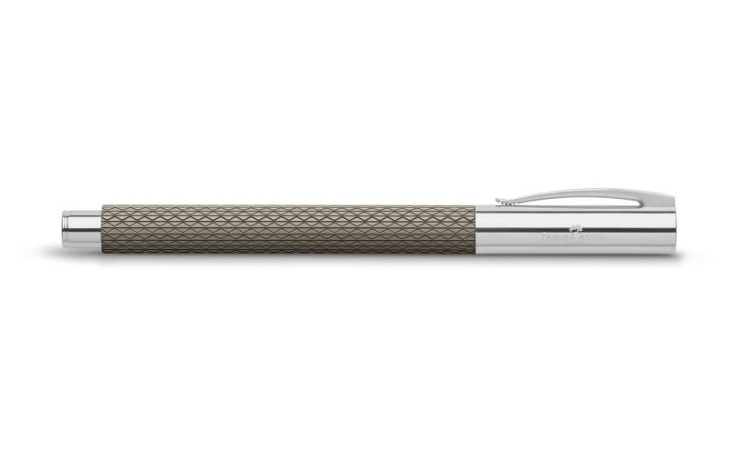 Faber-Castell Füllfederhalter »AMBIT« von Faber-Castell