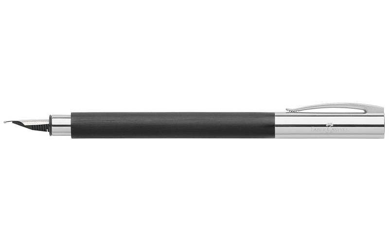 Faber-Castell Füllfederhalter »AMBIT« von Faber-Castell