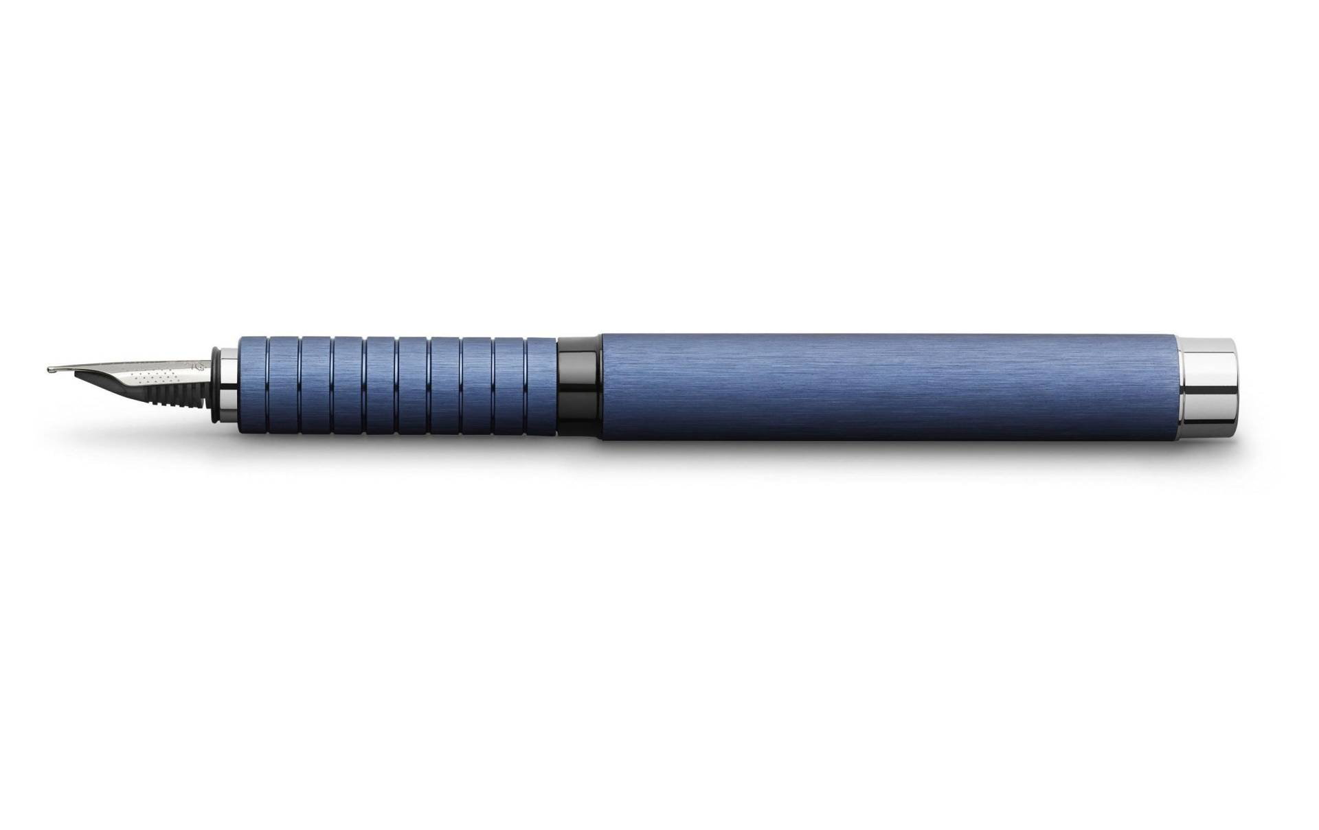 Faber-Castell Füllfederhalter »Essen« Faber-Castell Füllfederhalter »Essen« von Faber-Castell