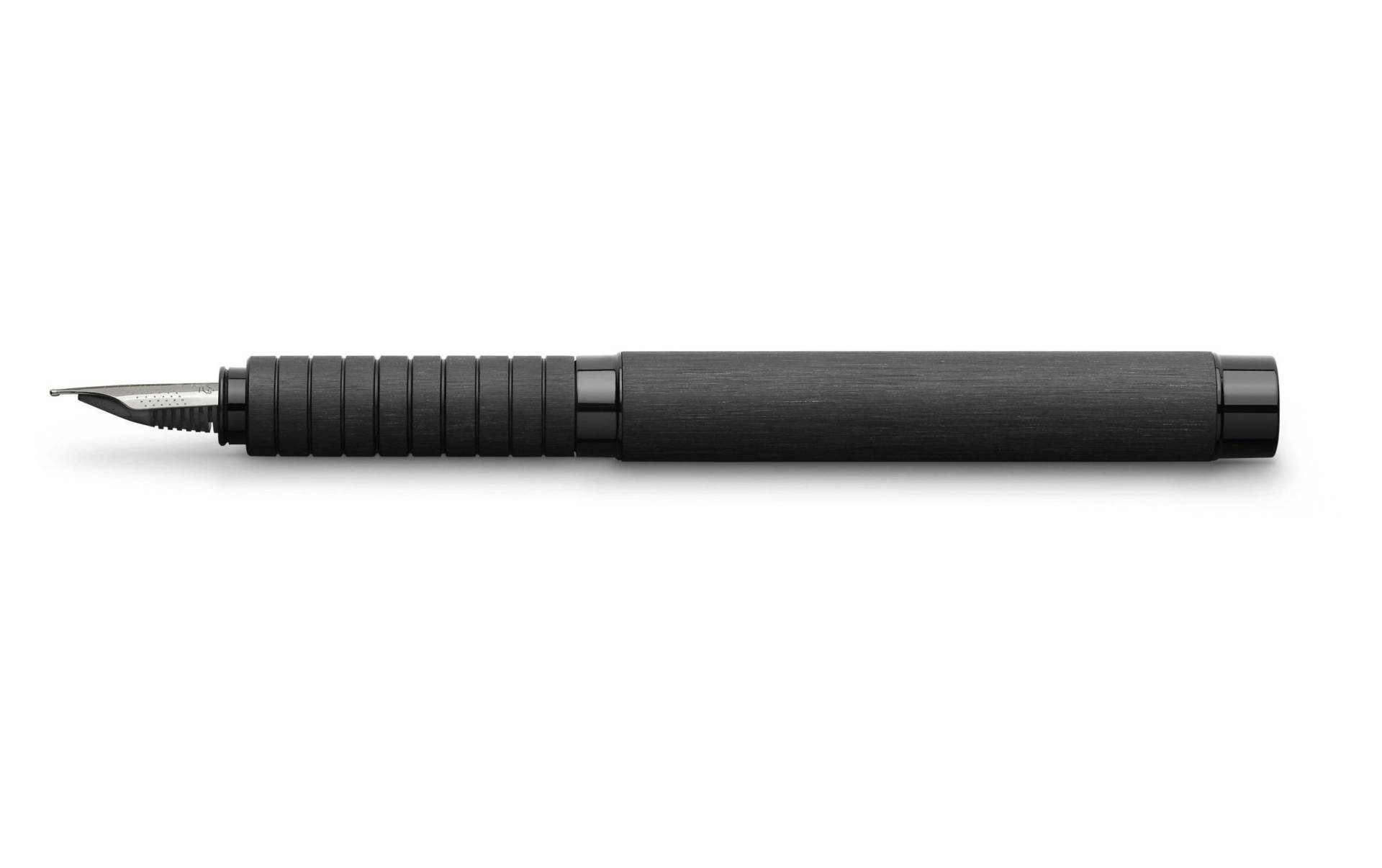Faber-Castell Füllfederhalter »Essen« Faber-Castell Füllfederhalter »Essen« von Faber-Castell