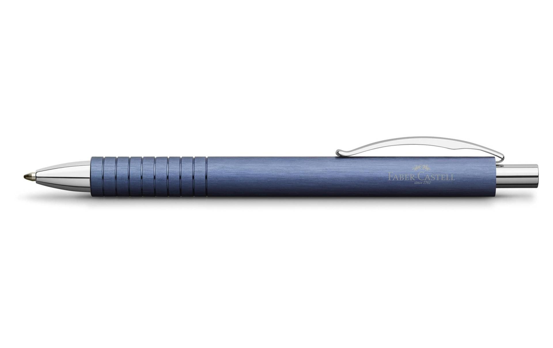 Faber-Castell Kugelschreiber »Essent« von Faber-Castell