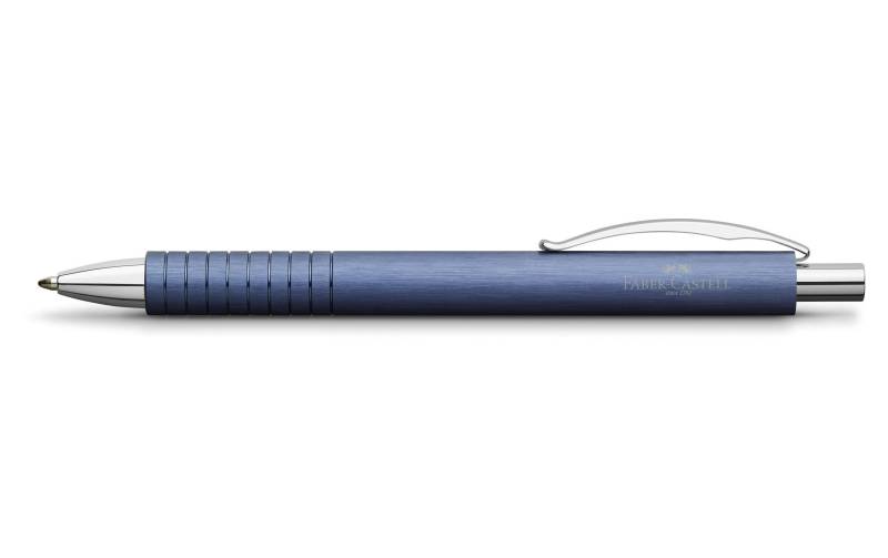 Faber-Castell Kugelschreiber »Essent« von Faber-Castell