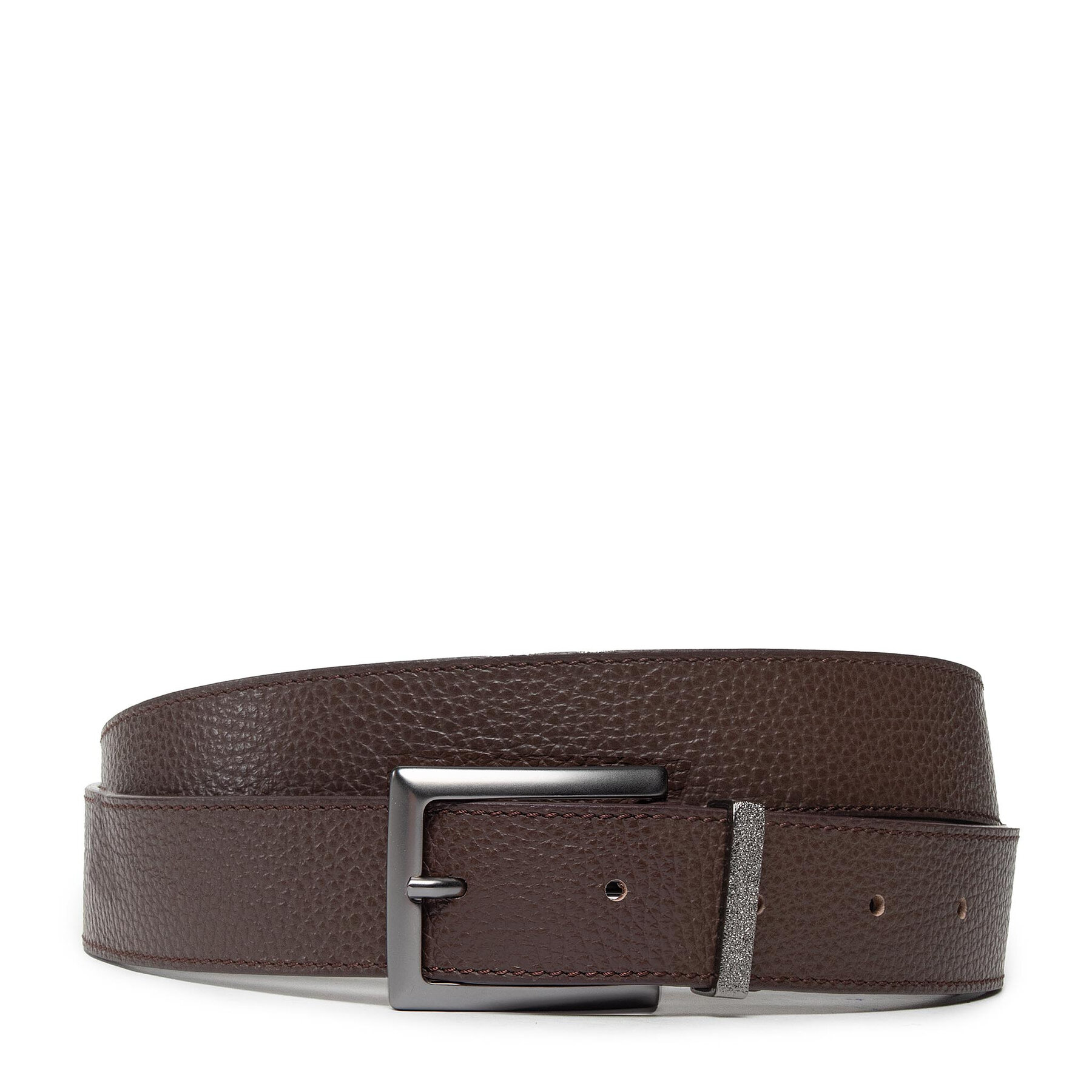 Herrengürtel Fabiana Filippi AAD272W499 Braun Herrengürtel Fabiana Filippi AAD272W499 Braun von Fabiana Filippi