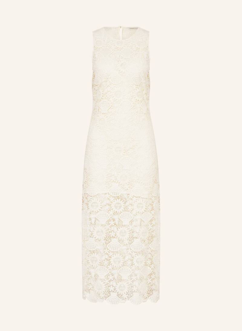 Fabienne Chapot Häkelkleid Francis beige von Fabienne Chapot