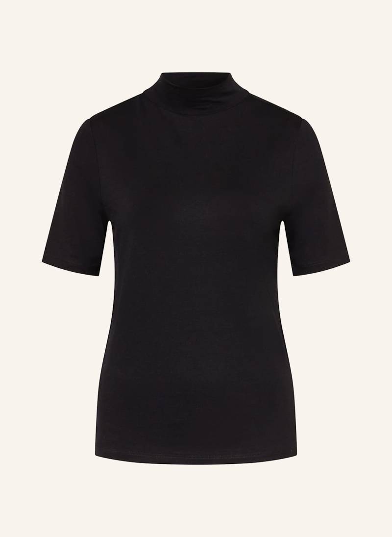 Fabienne Chapot T-Shirt Jada schwarz von Fabienne Chapot