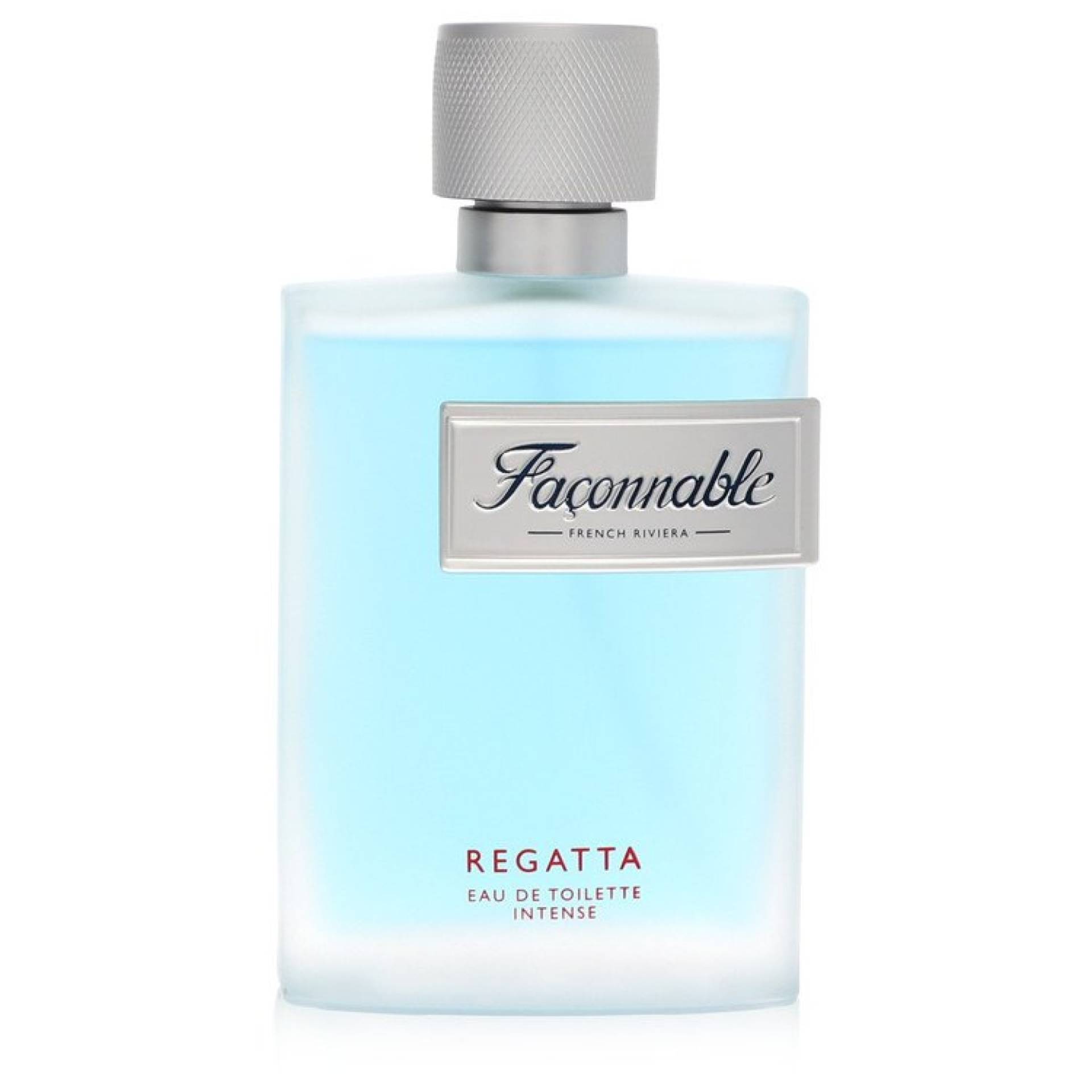 Faconnable Regatta Eau De Toilette Intense Spray (Unboxed) 89 ml von Faconnable