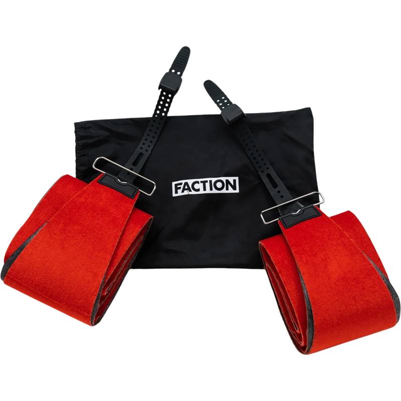 Faction Multifit 130 Skifell von Faction