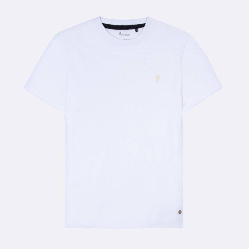 Faguo ARCY T-SHIRT-L L von Faguo