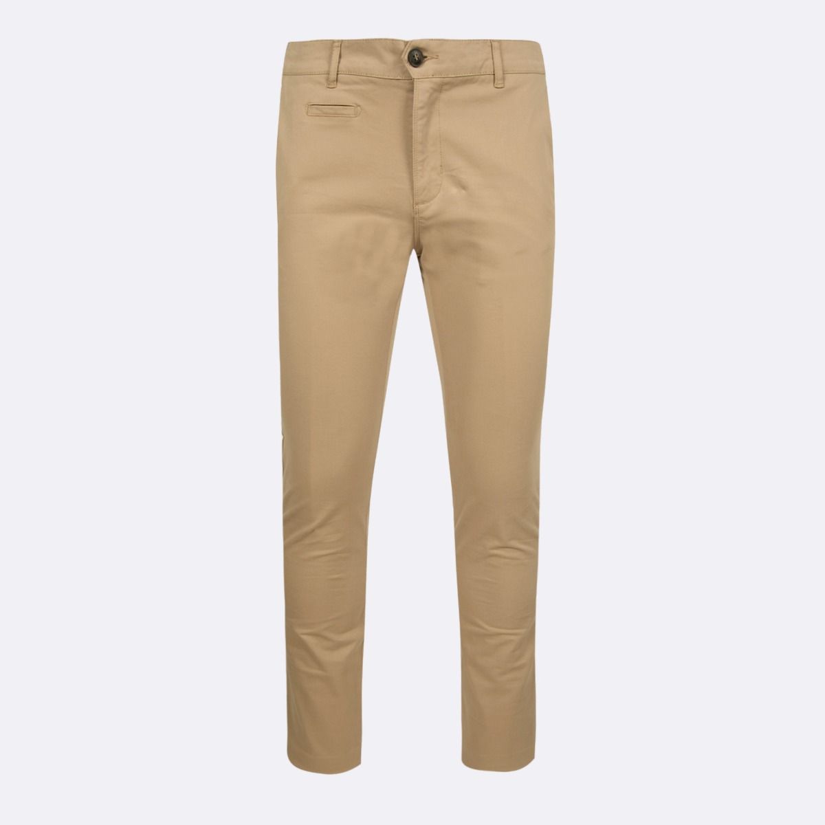 Faguo BRIX COTTON PANT-30 30 von Faguo