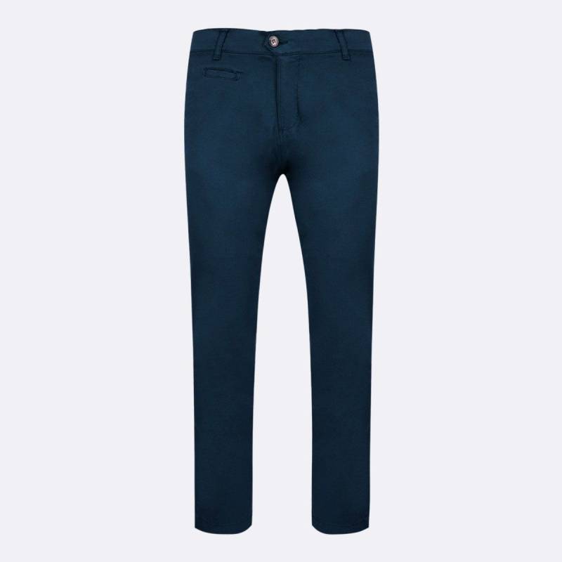 Faguo BRIX COTTON PANT-30 30 von Faguo