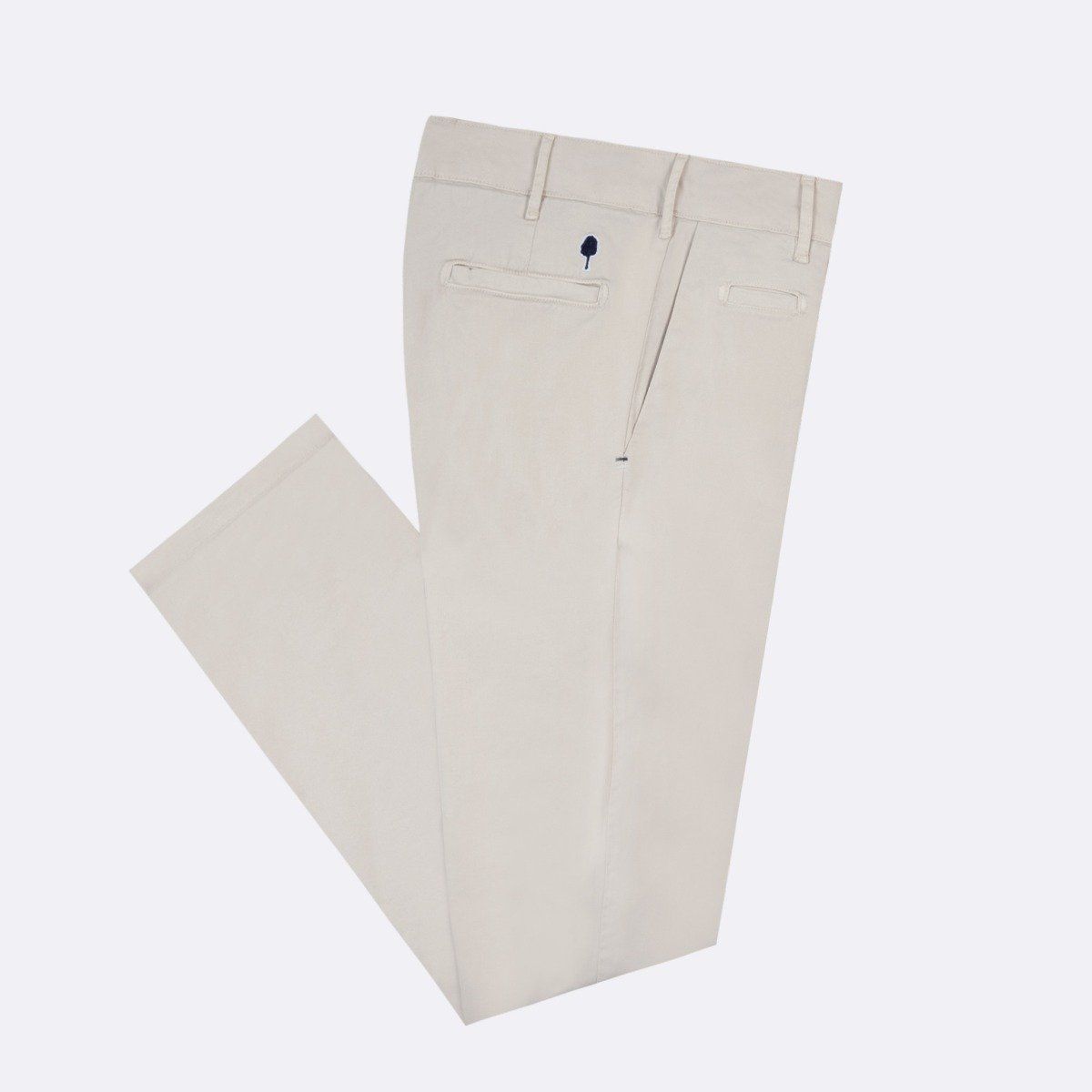 Faguo BRIX PANT-30 30 von Faguo