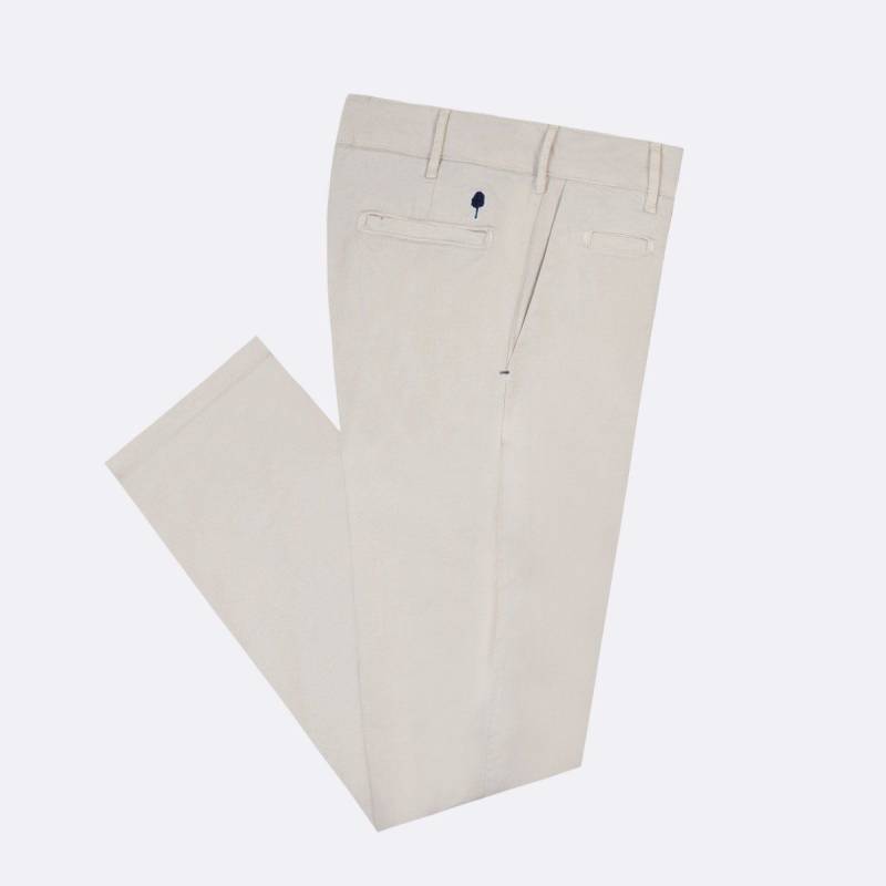 Faguo BRIX PANT-30 30 von Faguo