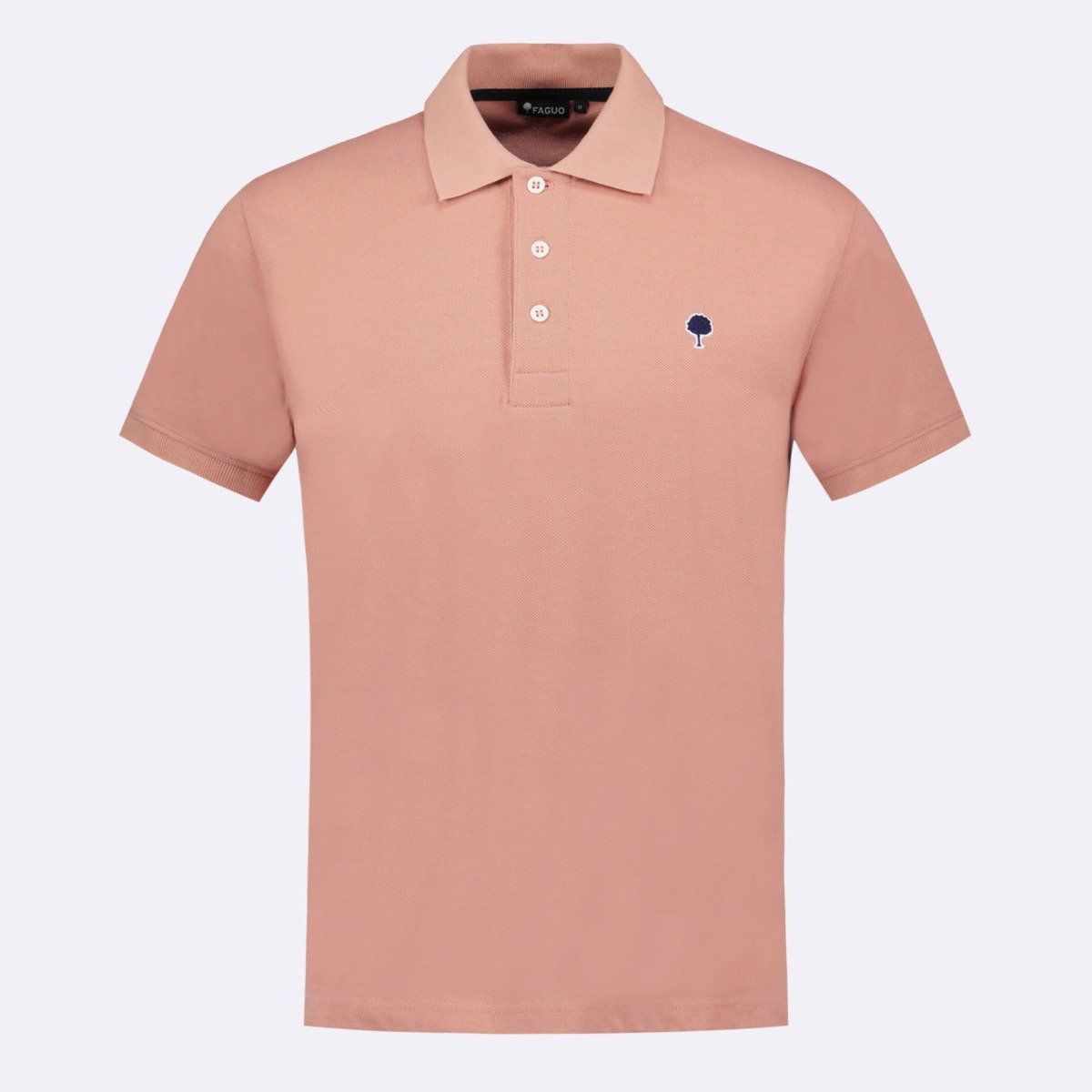 Faguo LUMIGNY POLO-M M von Faguo