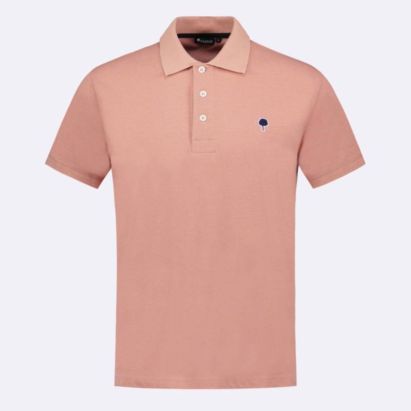 Faguo LUMIGNY POLO-M M von Faguo