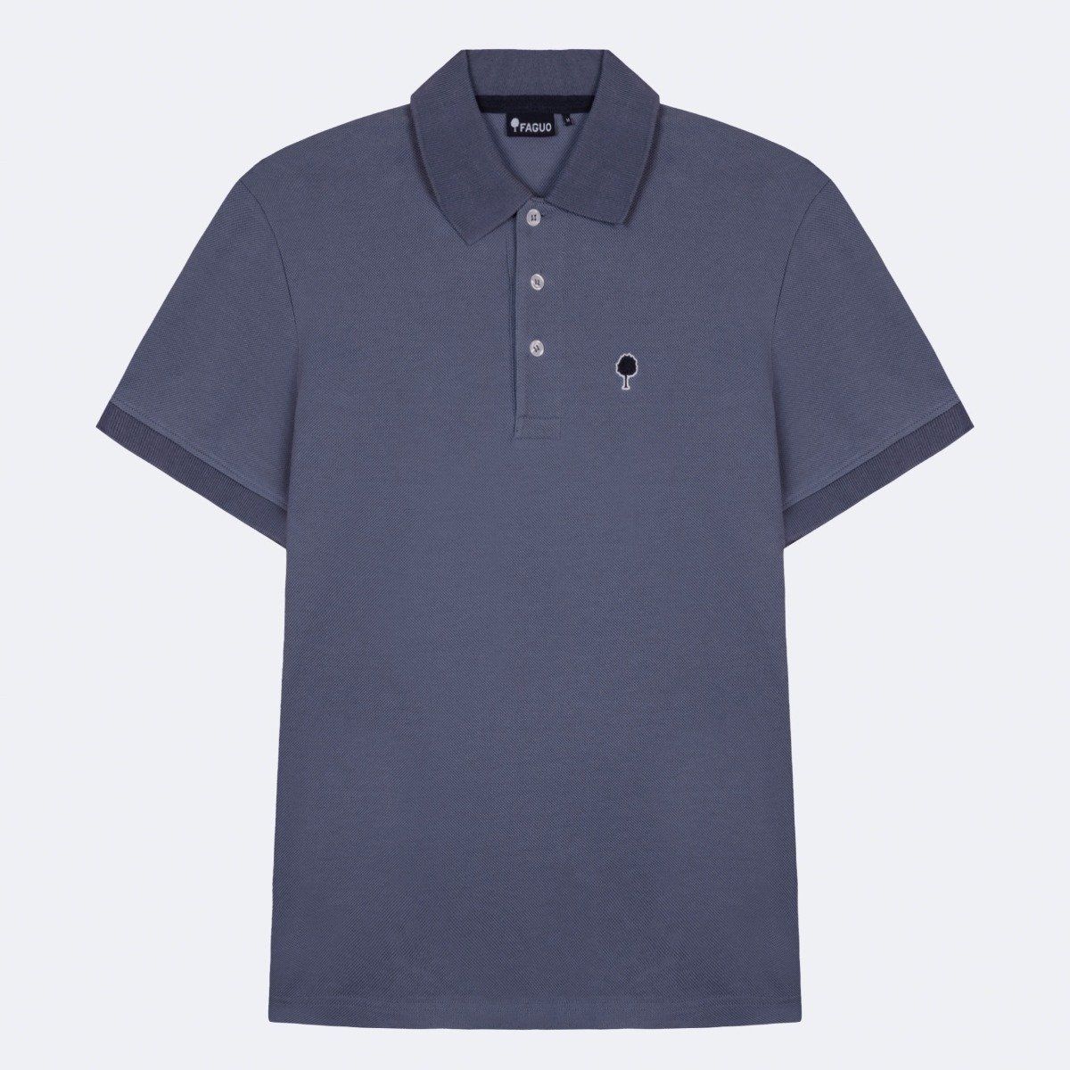 Faguo LUMIGNY POLO-M M von Faguo