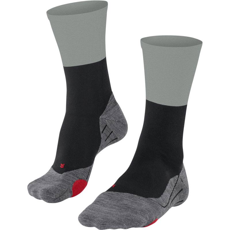 Falke BC Gravel Socken von Falke