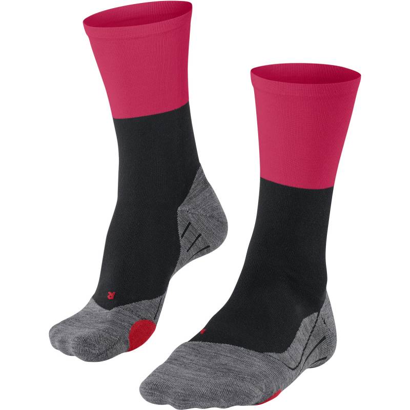 Falke BC Gravel Socken von Falke