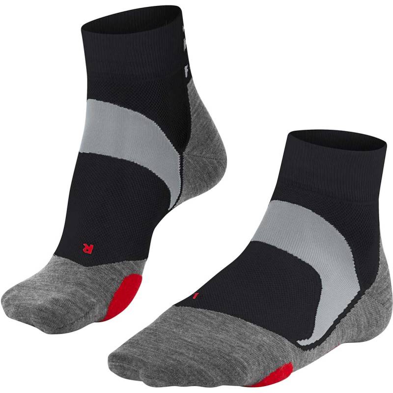 Falke BC5 Short Socken von Falke