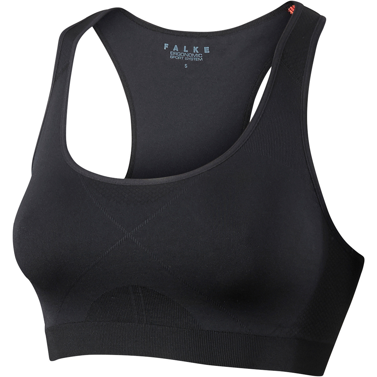 Falke Damen Madison Sport BH von Falke