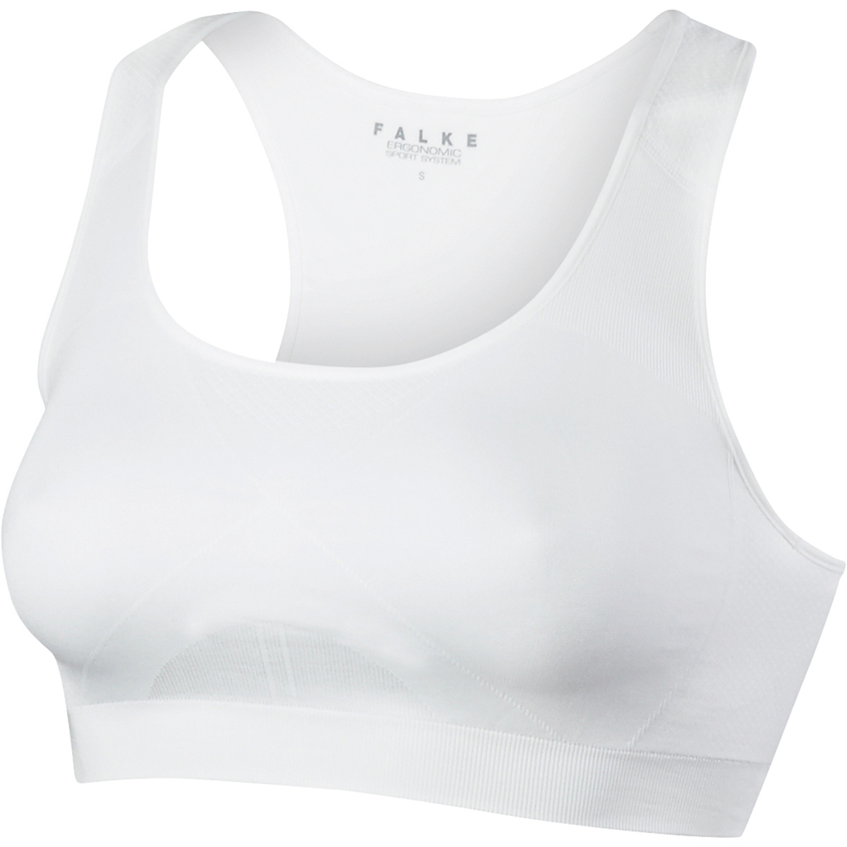 Falke Damen Madison Sport BH von Falke