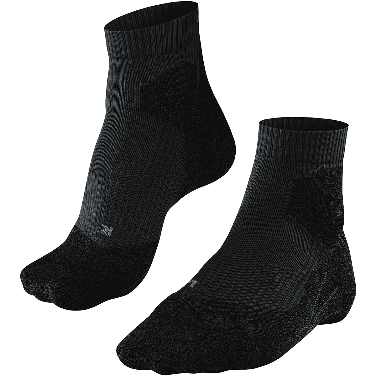 Falke Damen RU Trail Socken von Falke