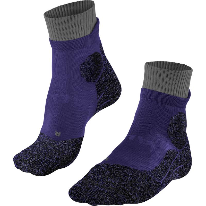 Falke Damen RU Trail Socken von Falke