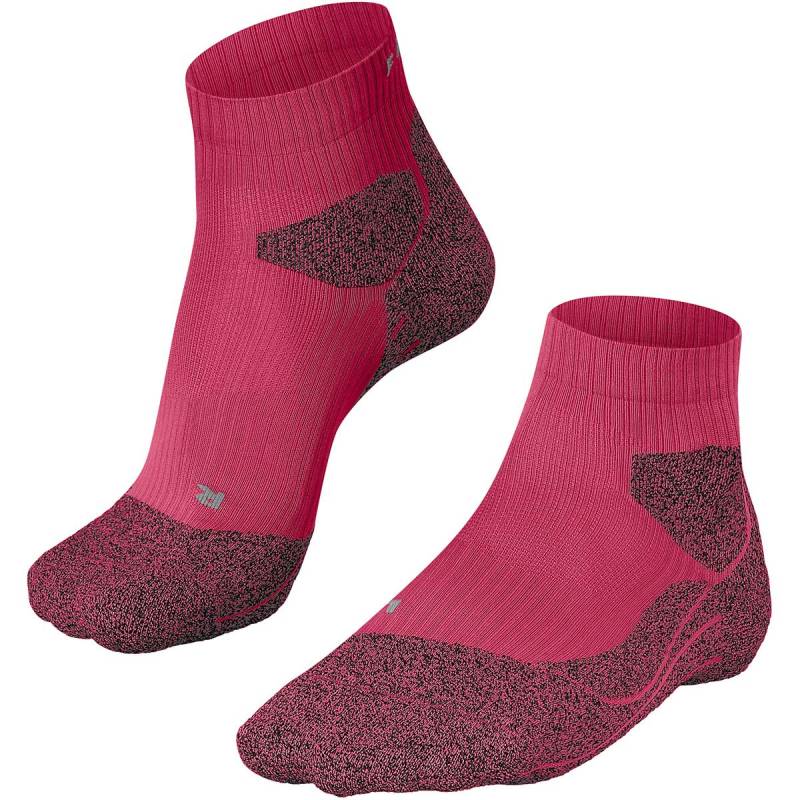 Falke Damen RU Trail Socken von Falke