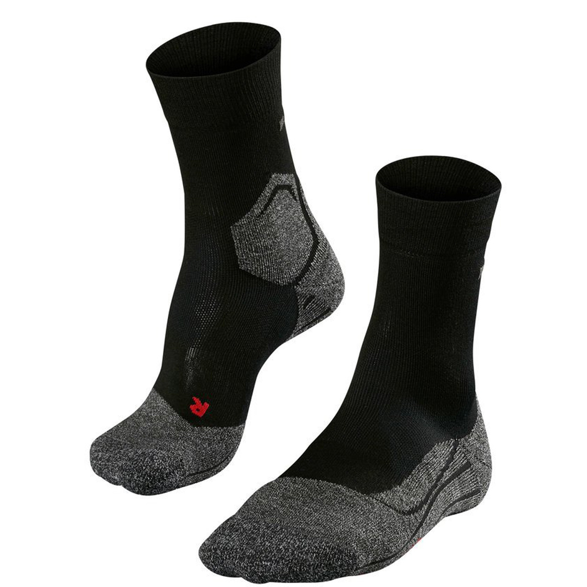 Falke Damen RU3 Socken von Falke