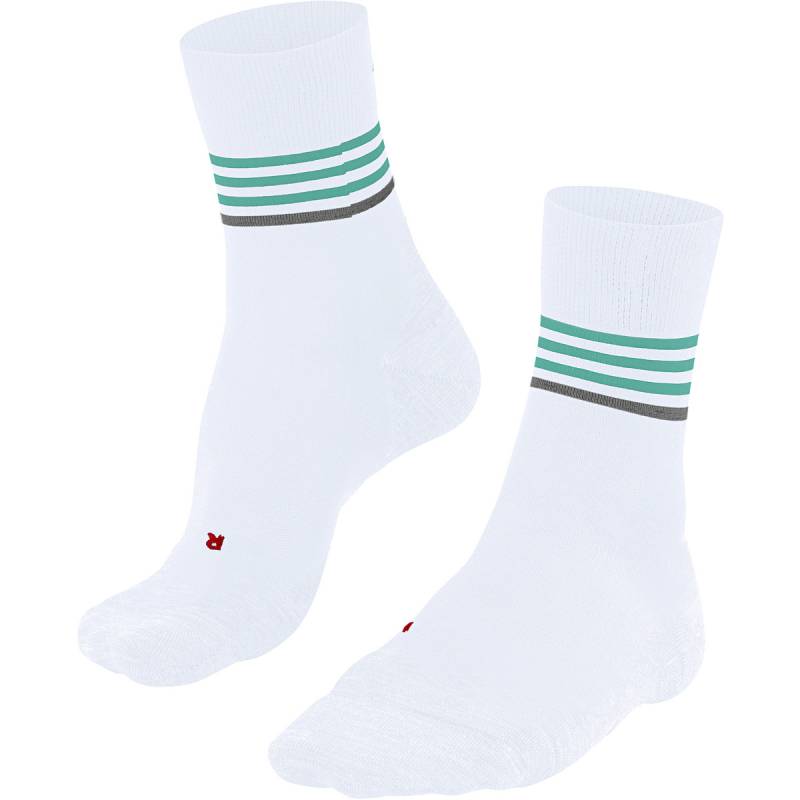 Falke Damen RU4 Endurance Refelect Socken von Falke