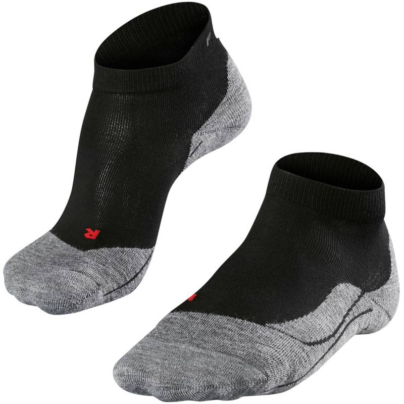 Falke Damen RU4 Short Socken Falke Damen RU4 Short Socken von Falke