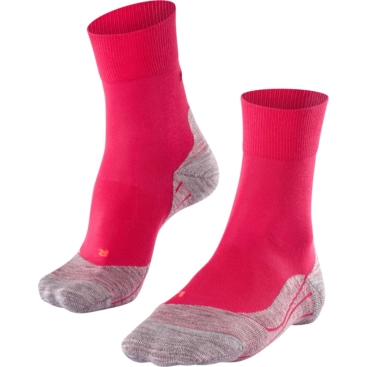 Falke Damen RU4 Socken von Falke