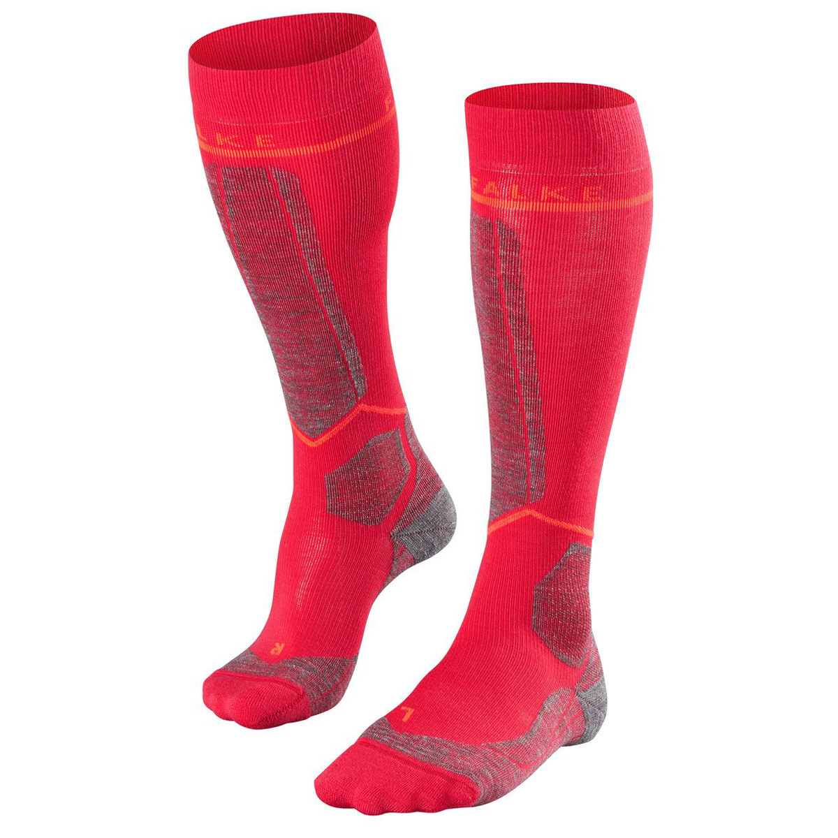 Falke Damen SK Energizing Socken von Falke