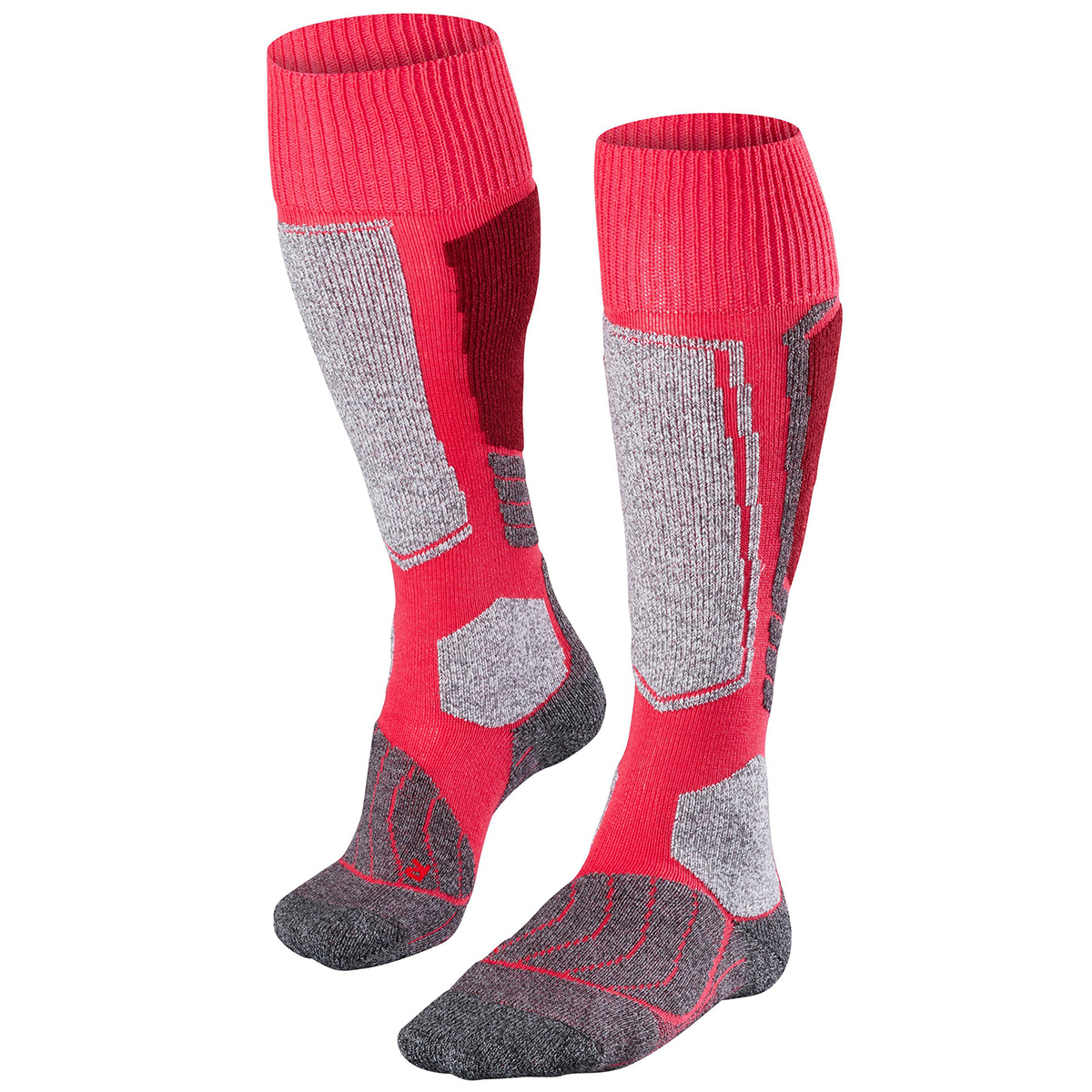 Falke Damen SK1 Socken von Falke