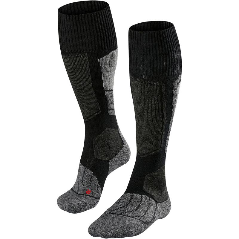 Falke Damen SK1 Socken von Falke