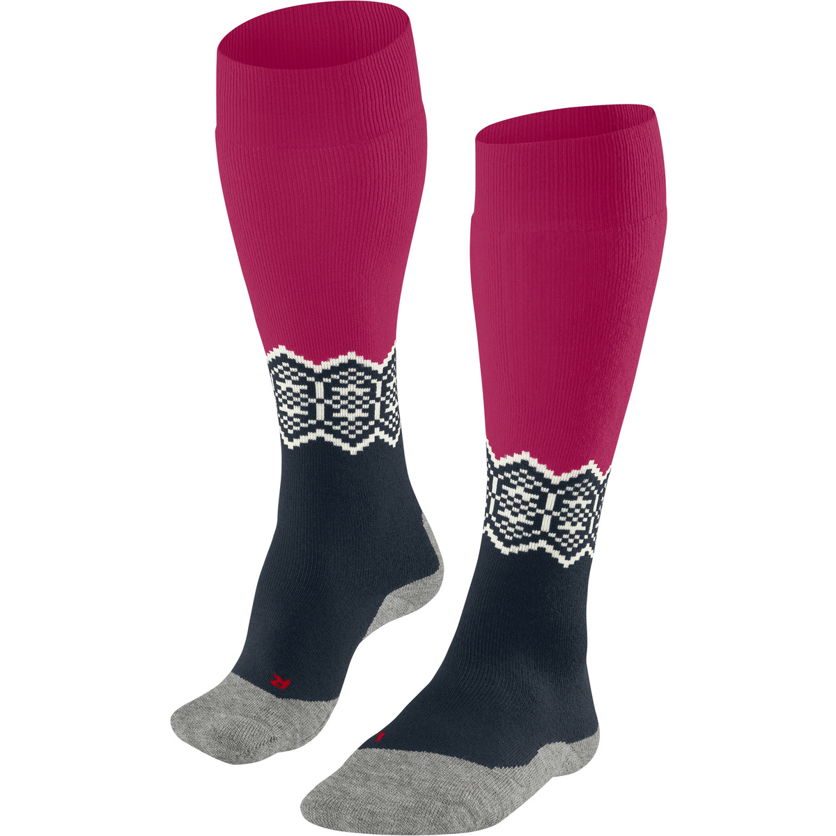 Falke Damen SK2 Intermediate Socken von Falke