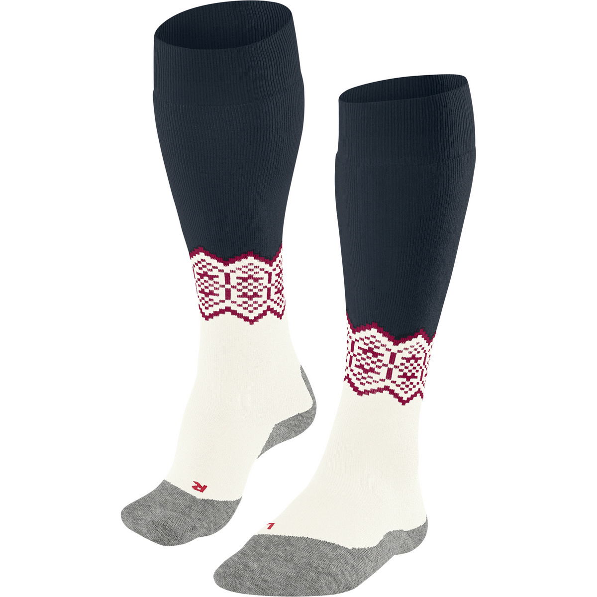 Falke Damen SK2 Intermediate Socken von Falke