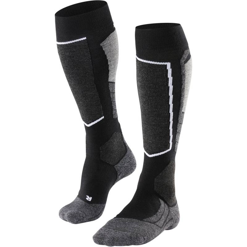 Falke Damen SK2 Socken von Falke