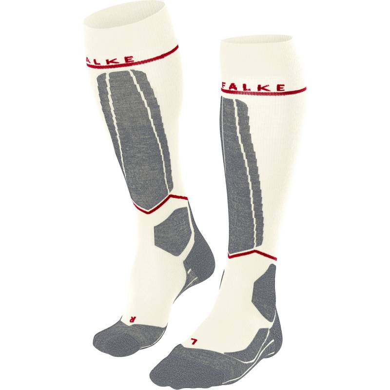 Falke Damen SK4 Advanced Compression Light Socken von Falke