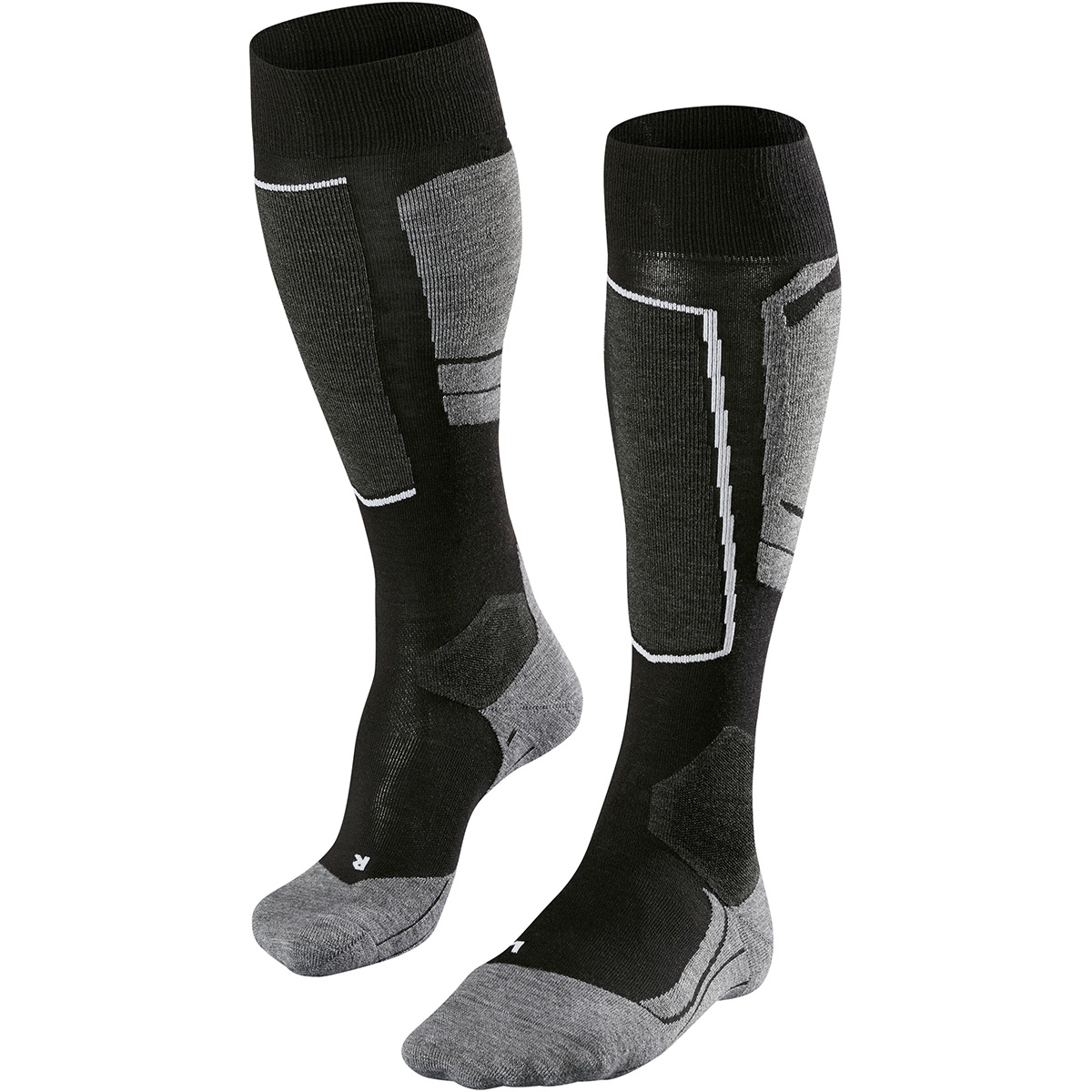 Falke Damen SK4 Socken von Falke