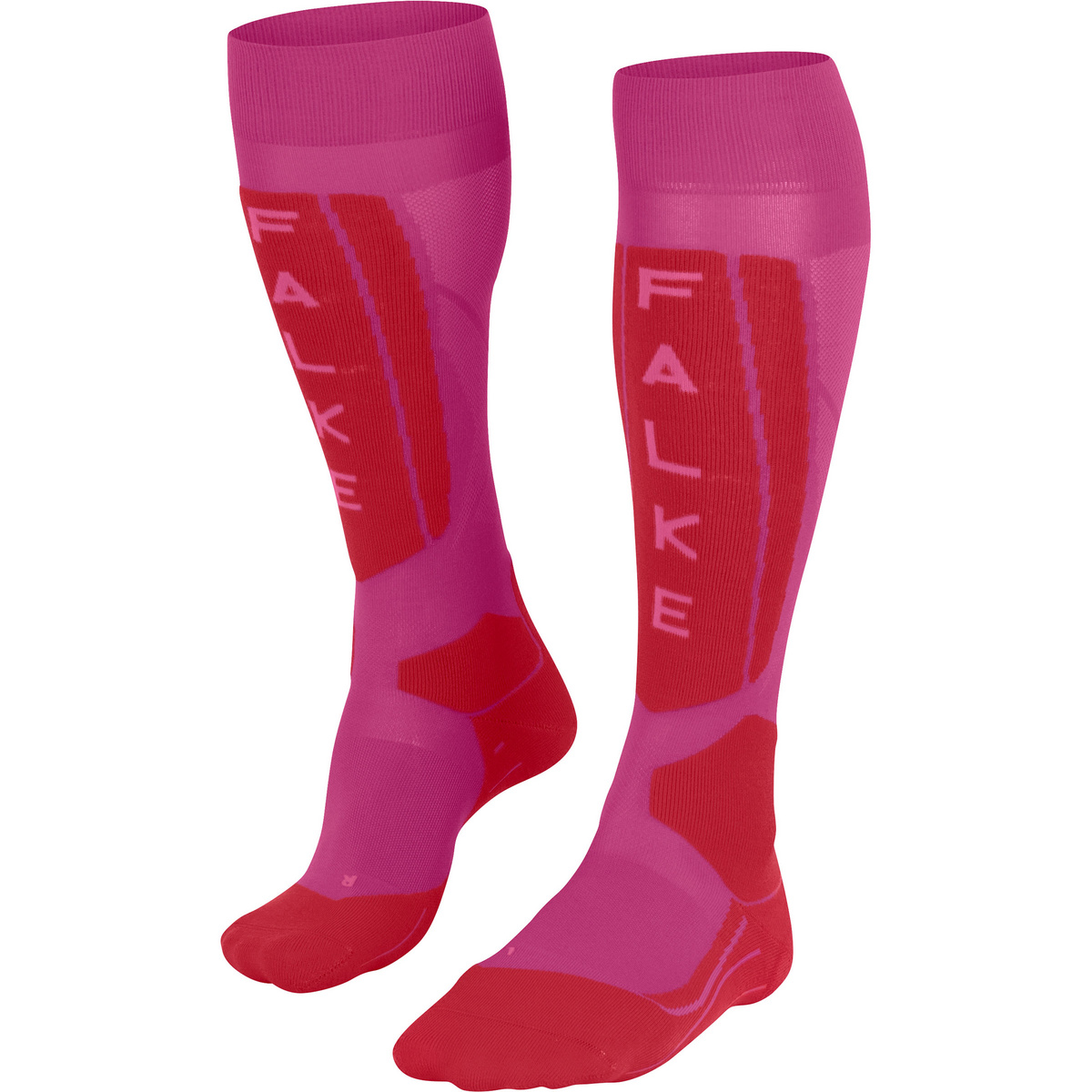 Falke Damen SK5 Austria Race Socken von Falke