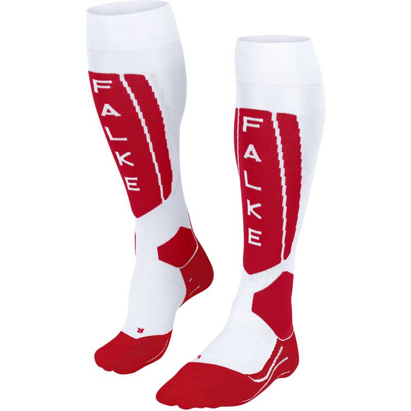 Falke Damen SK5 Austria Race Socken von Falke