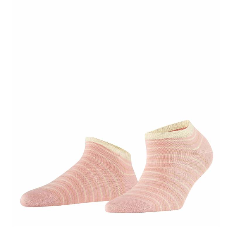 Falke - Sneaker Socken, für Damen, Multicolor, Größe 39-42 von Falke