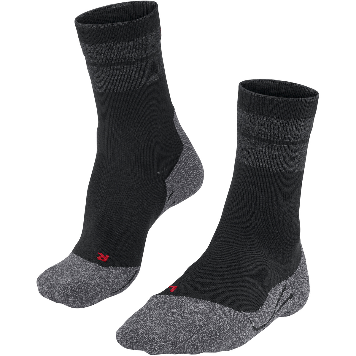 Falke Damen TK Stabilizing Socken von Falke