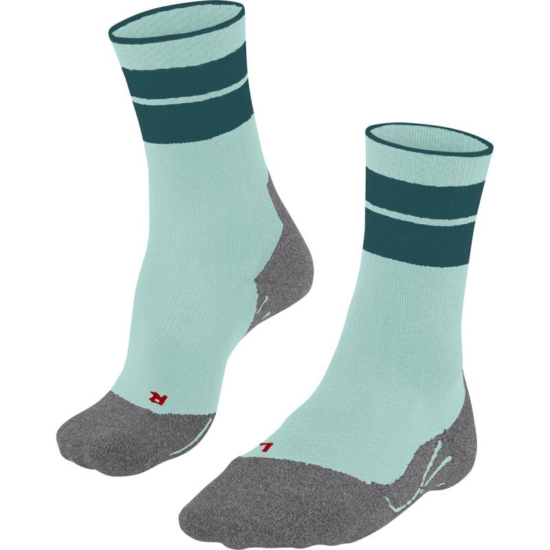 Falke Damen TK Stabilizing Socken von Falke