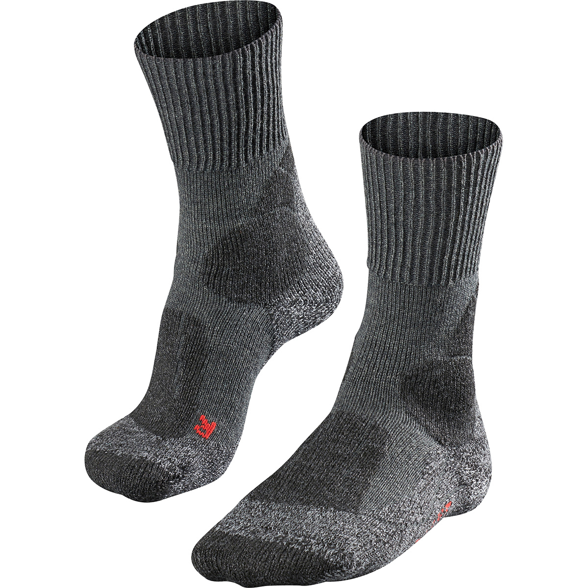 Falke Damen TK1 Socken von Falke