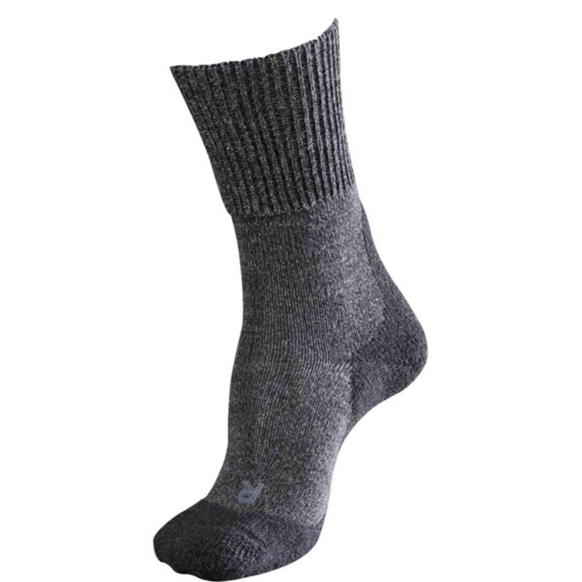 Falke Damen TK1 Wool Socken von Falke