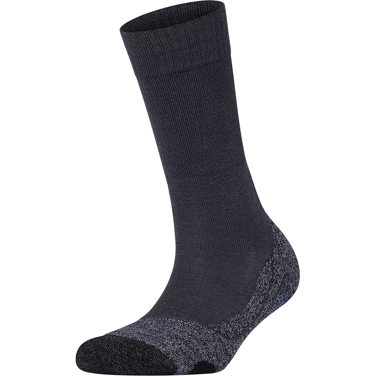 Falke Damen TK2 Cool Socken von Falke